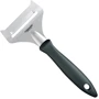 Нож Fiskars Essential Soft cheese slicer для сыра (1023790): Лезвие нержавеющая сталь