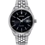 Наручний годинник Citizen BM7251-88E