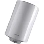 Бойлер Ariston ABS PRO ECO 100 H