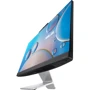Моноблок ASUS A3402WBAK-BA064M (90PT03G1-M016M0) UA: Разрешение экрана 1920x1080