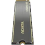 ADATA LEGEND 850 512 GB (ALEG-850-512GCS) фото 5