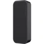 Точка доступа WiFi Mikrotik wAP AC Black (RBwAPG-5HacT2HnD-BE)