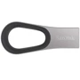 USB-флешка SanDisk 128GB Ultra Loop USB 3.0 (SDCZ93-128G-G46): Стандарт USB USB 3.0