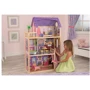 Кукольный домик KidKraft Kayla Dollhouse (65092) фото 2