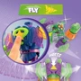 Игровой набор Superthings S Супербот Мега-К (PSTSP116IN20) фото 5