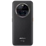 Смартфон Ulefone Armor 23 Ultra 12/512 Elite Black: Процессор MediaTek Dimensity 8020