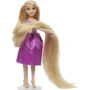 Пластмасова лялька Hasbro Disney Рапунцель (F1057) фото 6