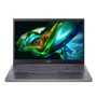 Ноутбук Acer Aspire A515-48M-R80U (NX.KJAEL.007)
