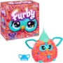 Игрушка интерактивная HASBRO FURBY Furby Коралловый (F6744): Рекомендуемый возраст от 6 лет