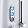 Тостер Russell Hobbs 24370-56 Inspire фото 6