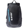 Рюкзак Hi-Tec Watson 28 л черный (WATSON-BLACK/BLUE)