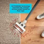 Пылесос Black+Decker BHFEA520J фото 4