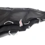 Батут Коврик для батута Neo-Sport 404 см 72spr 13ft (DM-1804) фото 3