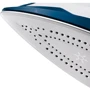 Утюг Bosch TDA3024020: Объем резервуара, мл 320