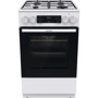 Плита комбинированная Gorenje GK5C60WJ