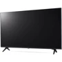 Телевізор LG 55QNED80T3A: Тип QNED-телевизоры