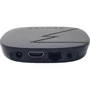 Приставка Smart TV Geotex GTX-R3i Lite (9527): Операционная система Android 10.0