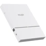 Точка доступу Wi-Fi Ruijie Networks RG-AP820-L(V2)