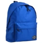 Рюкзак молодежный Smart ST-29 Powder blue