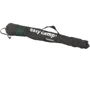 Стул кемпинговый Easy Camp Marina Pacific Blue (480070): Тип Стул складной