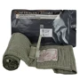 Бандаж компресійний PerSys Medical Israeli bandage 4″ з однією подушкою (НФ-00000088): Тип Для локтевого сустава