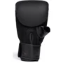 Боксерські рукавички Everlast Cardio Elite Bag Gloves Уні L/XL (P00003320) фото 3