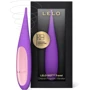 Клиторальный вибратор Lelo DOT Travel Purple