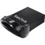 USB-флешка SanDisk 32GB Ultra Fit USB 3.1 (SDCZ430-032G-G46): Обсяг пам'яті 32 GB