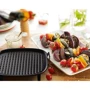 Аксессуар для гриля Philips Airfryer HD9959/00 Grill-Kit