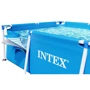 Каркасний басейн Intex 200х300х75 см (28272) фото 10