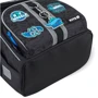 Рюкзак Kite Education 501 Hot Wheels (HW25-501S) фото 11