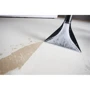 Пылесос KARCHER SE 5.100 + моющее средство RM 760 (9.610-812.0): Вес 7 кг