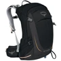 Рюкзак Osprey Sirrus 24 Black - WS/WM (009.1497)