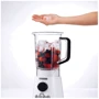 Блендер Morphy Richards 403040 Total Control: Конструкция стационарный