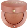 Bourjois Pastel Joues № 3 Brun Cuivre Рум'яна для обличчя 2.5 g: Вид Рум'яна