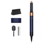 Стайлер Dyson Airwrap Complete Special Gift Edition Prussian Blue/Rich Copper: Тип Мультистайлер