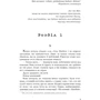 Ремігіуш Мруз: Зникнення. Книга 2: Обложка Твердая
