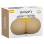 Мастурбатор LoveToy Streetgirl's #11 Flesh