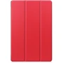 Аксессуар для планшетных ПК BeCover Smart Case Red for Samsung X820 Galaxy Tab S10 Plus (712238)