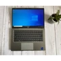 Dell Latitude 7330 (C4RGP) Approved Витринный образец фото 13