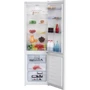 Холодильник Beko RCNA305K20W: Исполнение отдельностоящий