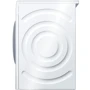 Стиральная машина Bosch WAW24440PL: Сушка отсутствует