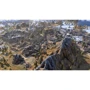 Civilization VII PS5 (5026555438278) фото 5