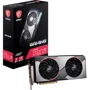 Видеокарта MSI Radeon RX 5700 XT 8192Mb GAMING (RX 5700 XT GAMING): Объем памяти, Гб 8