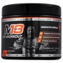 Trec M13 270 g /18 servings/ Fruit Punch