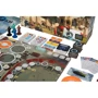 Настольная игра Cosmodrome Games Истоки. Восход цивилизаций фото 13