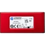 Kingston XS1000 1 TB Red (SXS1000R/1000G)