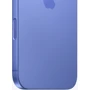 Apple iPhone 16 Plus 128GB Ultramarine (MXVX3SX/A) UA фото 11