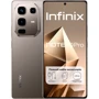 Смартфон Infinix Note 50 Pro 12/256GB Titanum Grey (UA UCRF)