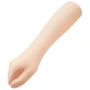 Фаллоимитатор для фистинга в виде руки - Iron Fist 14" Long Realistic, BW-007039R